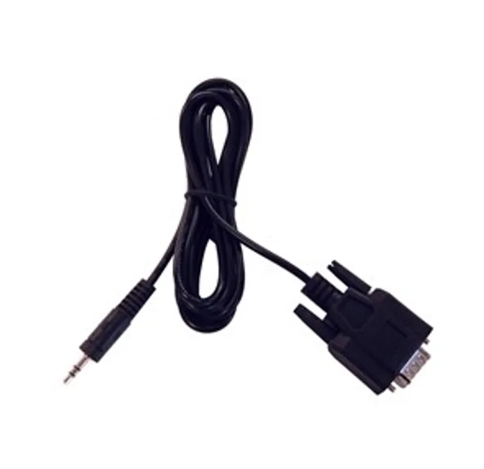 GPS/DGPS Кабель