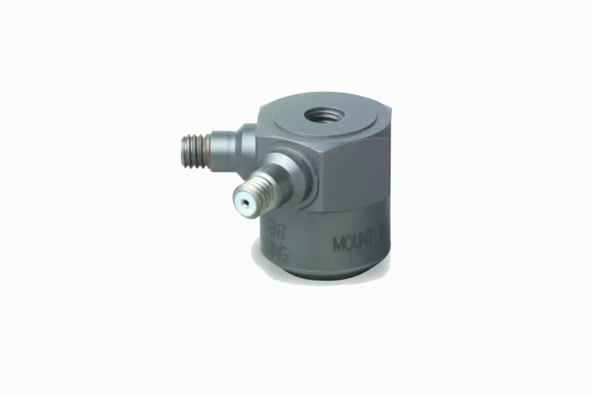 Головка ZETLAB 288D01