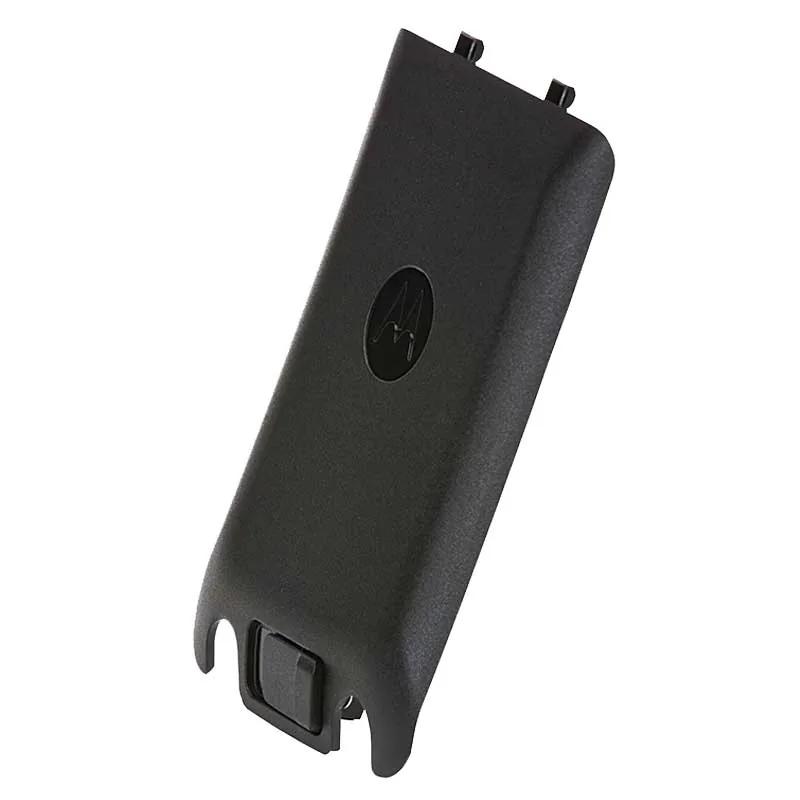 Крышка Motorola PMLN6000