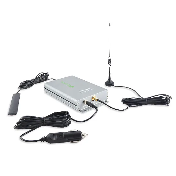 Репитер VEGATEL комплект AV1-900E/3G-kit 2017