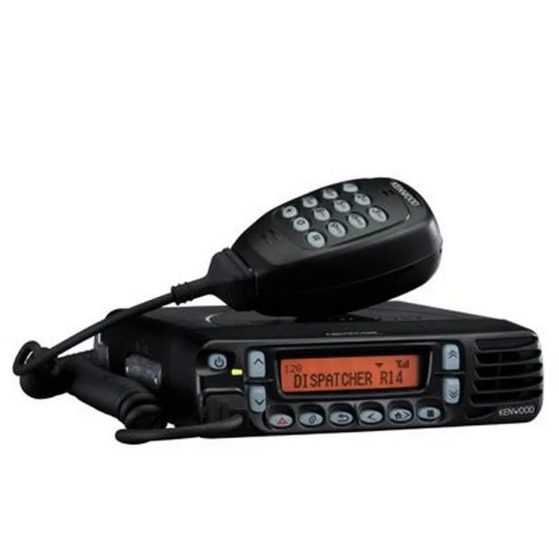 Рация Kenwood NX-800HK