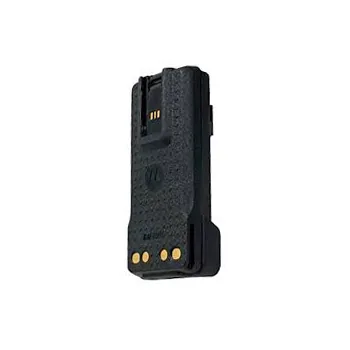 Аккумулятор Motorola PMNN4488