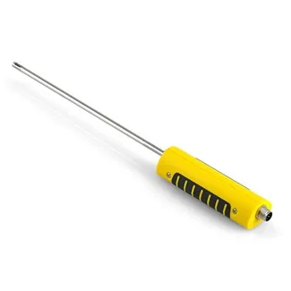 Зонд скорости воздуха Trotec TS 410 SDI
