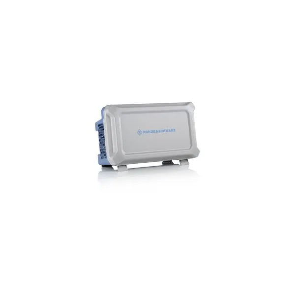 Защитная крышка Rohde & Schwarz RTB-Z1