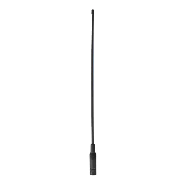 Антенна гибкая SIRUS RH771