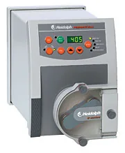 Перистальтический насос Heidolph PD 5206