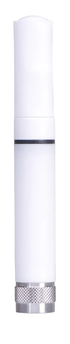 Датчик метеорологический Rotronic HC2A-S3