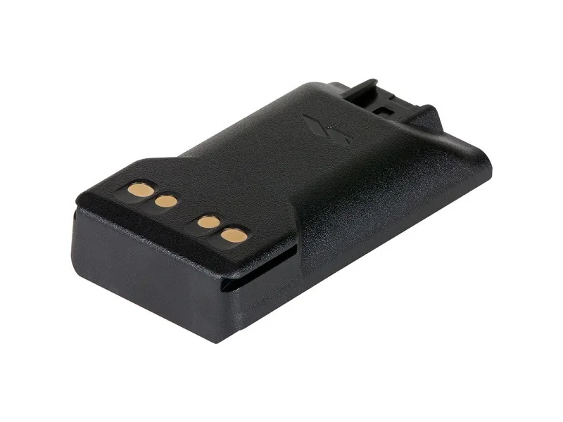 Аккумулятор Motorola FNB-V134Li-UNI