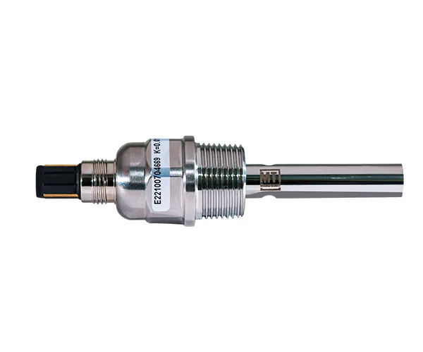 Датчик удельной электропроводности MT Measurement MT-04x31