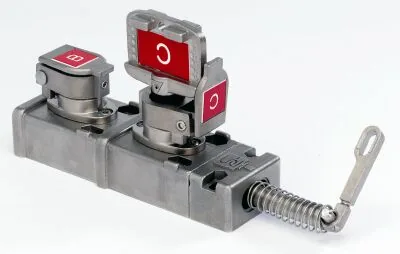 Выключатель Allen Bradley 440T
