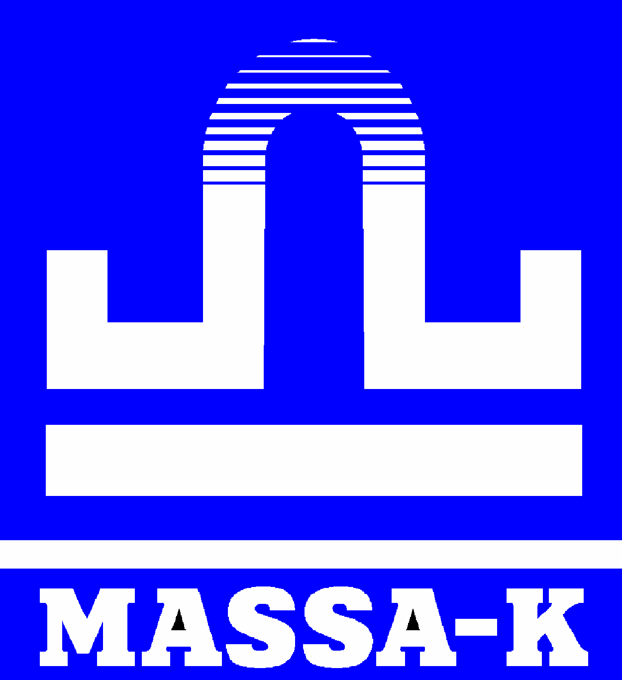 МАССА-К
