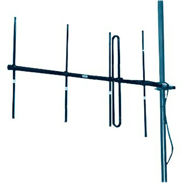 Антенна Радиал Y5 VHF(H)