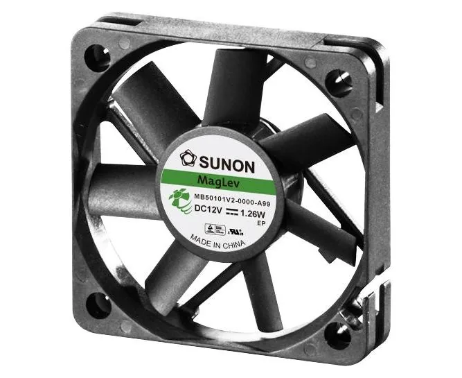 Вентилятор SUNON MB50101V2-0000-A99