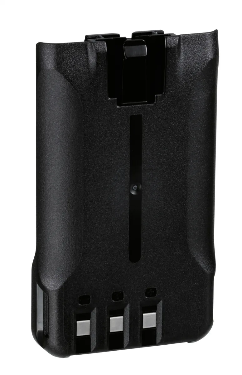 Аккумулятор Kenwood KNB-65
