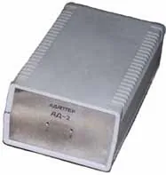 Адаптер Авиатех АД-2