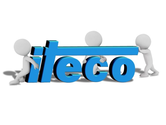 Iteco