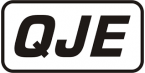 QJE