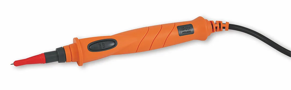 Измерительный щуп PR400