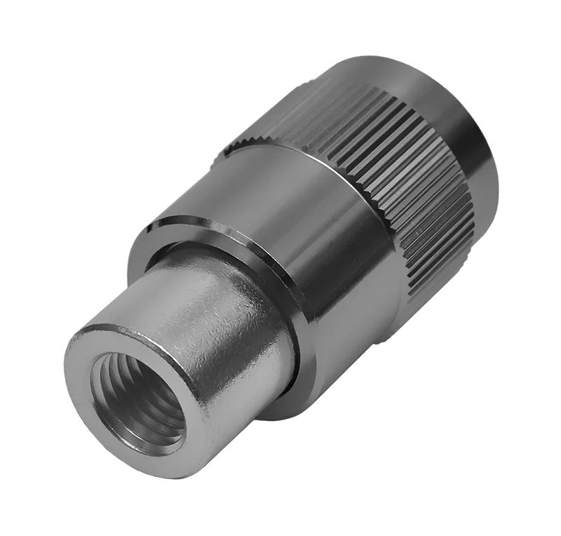 ВЧ разъем Racio Antenna U-113/5D