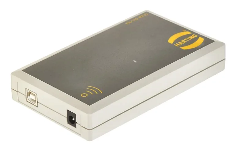 Считыватель RFID HARTING 20911061101