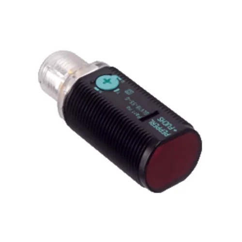 Датчик оптический Pepperl+Fuchs GLV18-55-G/73/120