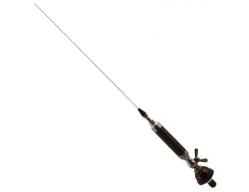 Антенна Optim CB-1200