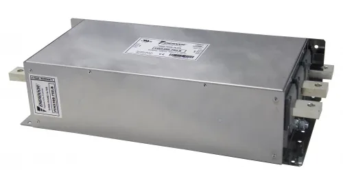 Трехфазный фильтр ENERDOOR FIN539S