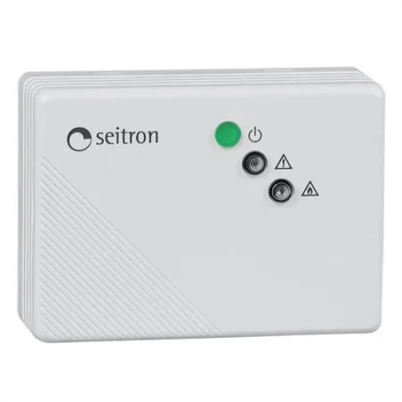 Сенсор Seitron SGAGPL