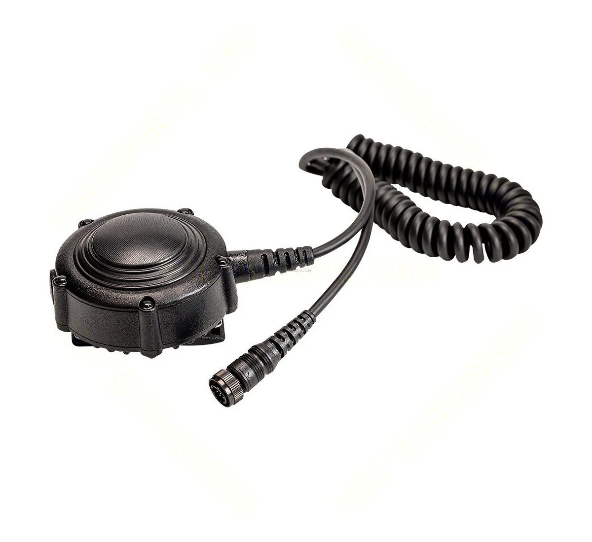 Кнопка РТТ Motorola PMLN6767