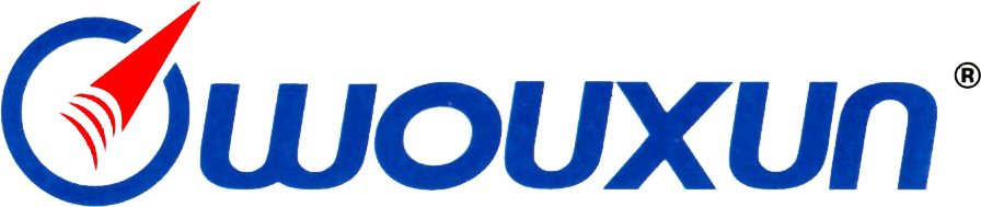Wouxun