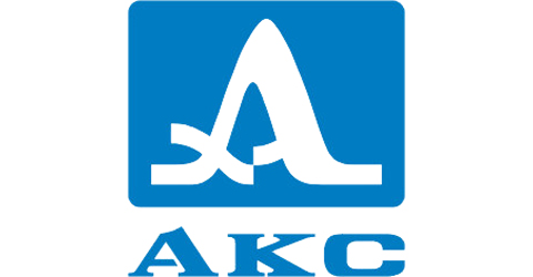 АКС