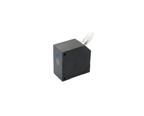 Датчик ZETLAB РФ603