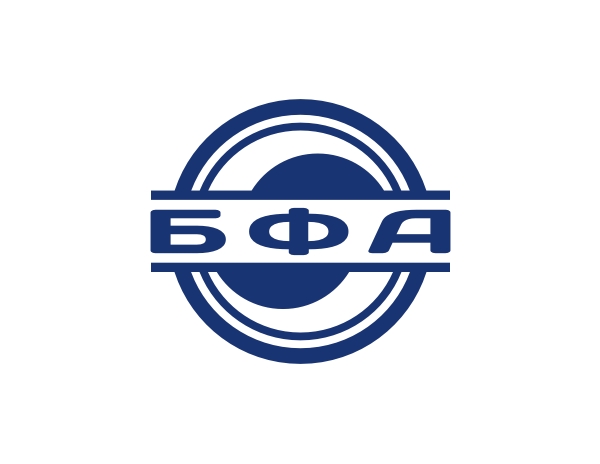 БФА