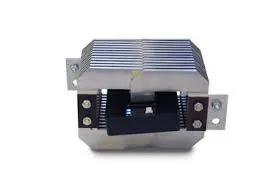 Токовая катушка КТР-1-2500