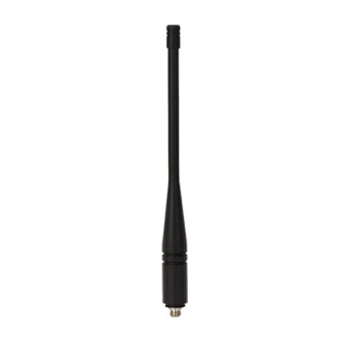 Антенна Motorola PMAD4116