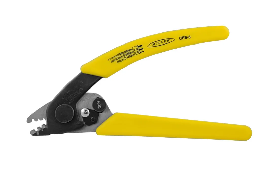 Стриппер Miller Electric CFS-3 Ripley 81300