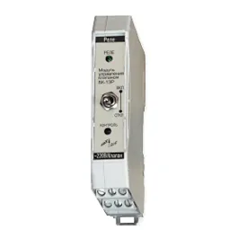 Блок контроля БК-(1...8)Э-RS485-Modbus