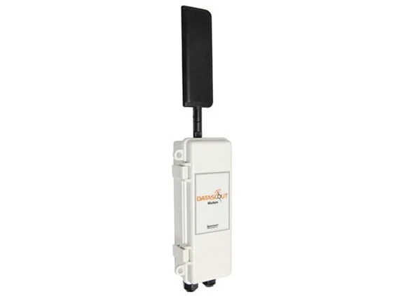 Модем DataScout LTE-M 3928M