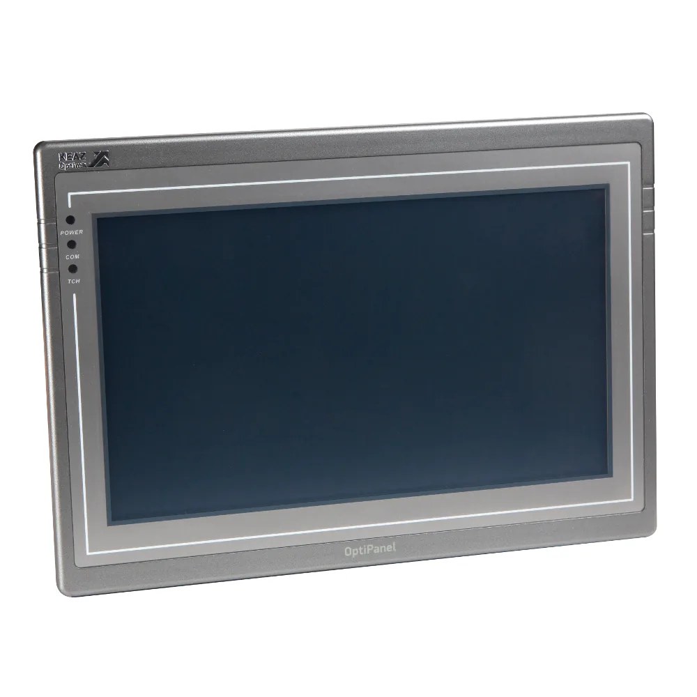 Панель оператора КЭАЗ OptiPanel 1100
