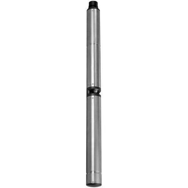 Датчик WTW UV 701 IQ NOx