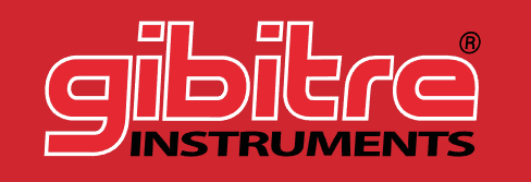Gibitre