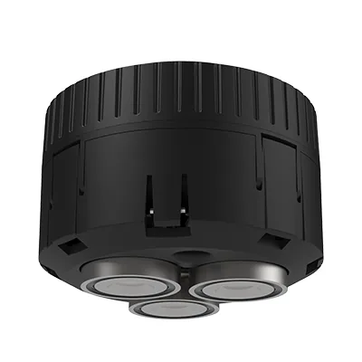 BLE-метка Вега Beacon L