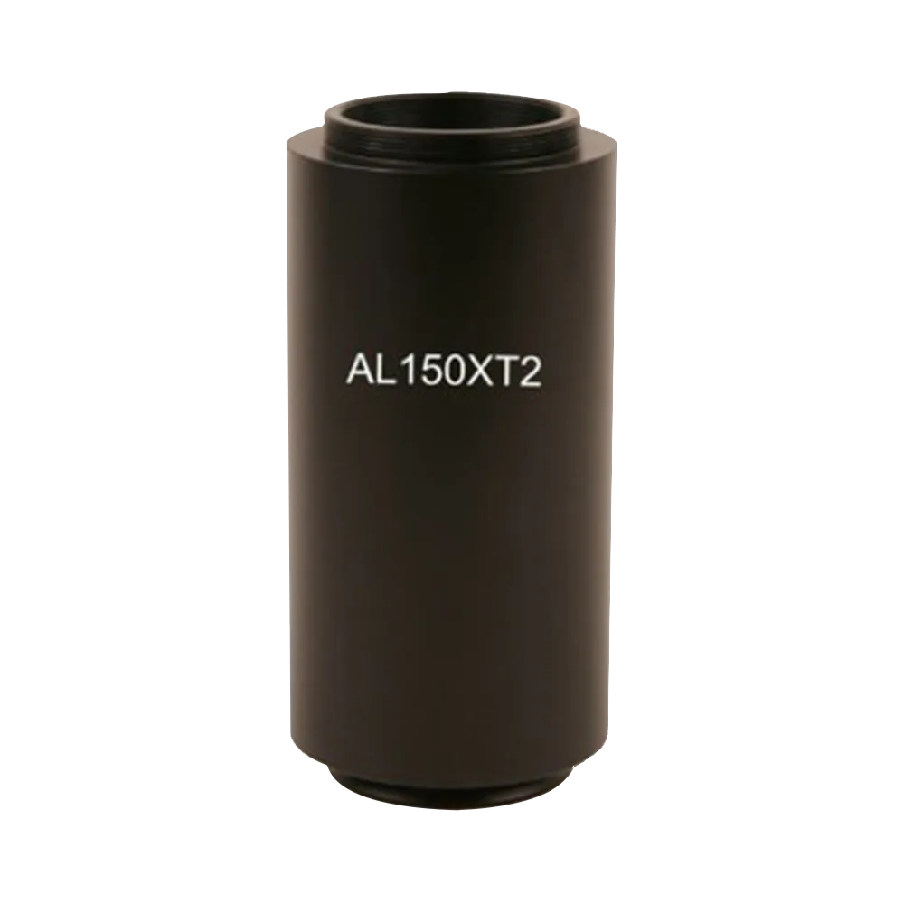 Адаптер для микроскопов ToupTek AL150XT2