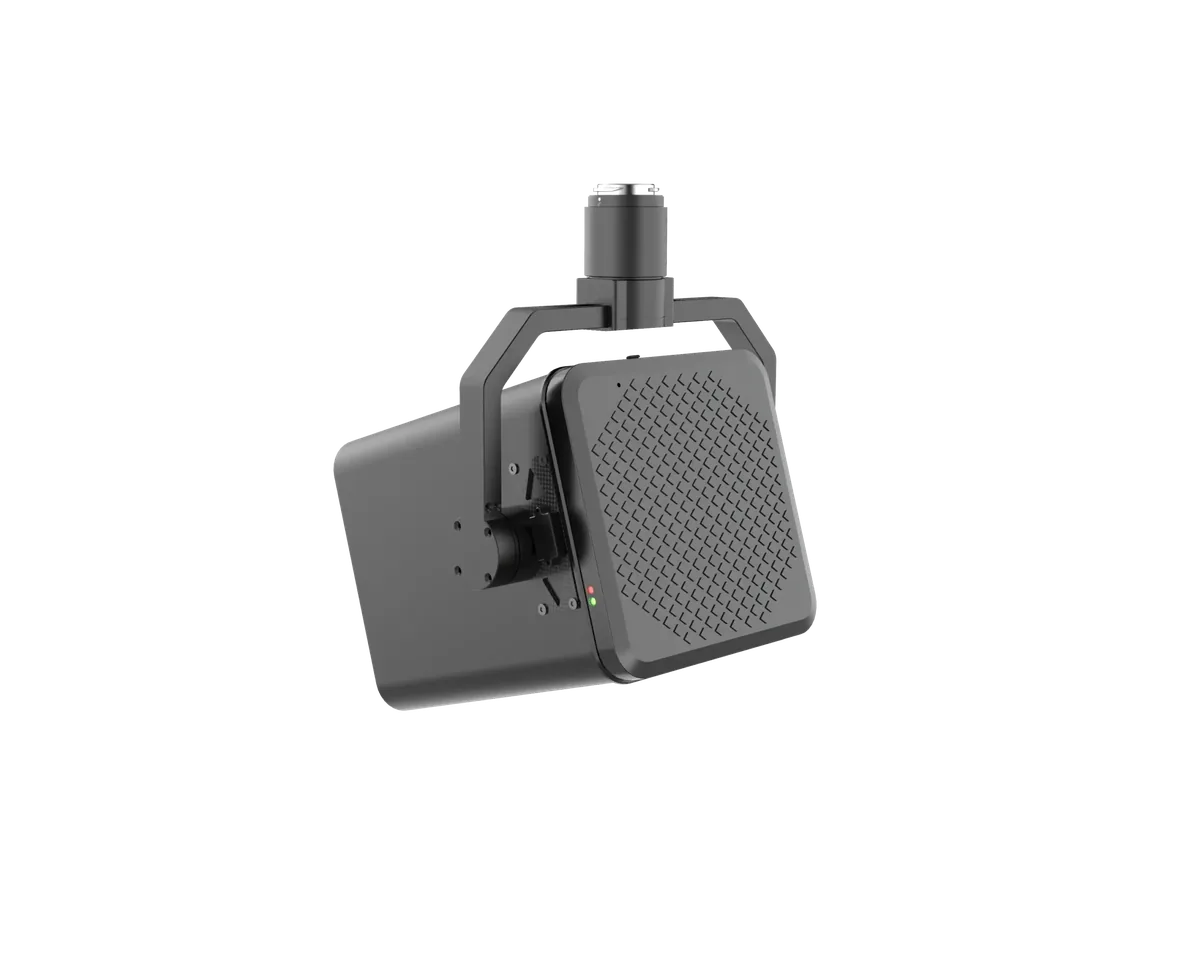 Акустическая камера CRYSOUND CRY2626G