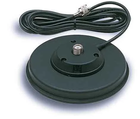 Крепление Midland BM 120 PL