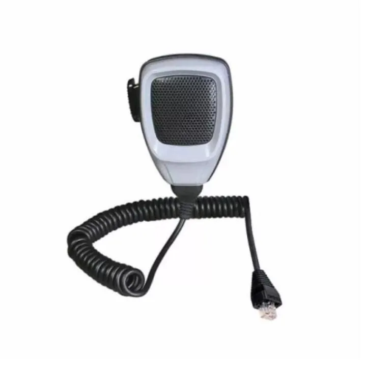 Тангента Motorola MH-53A8J