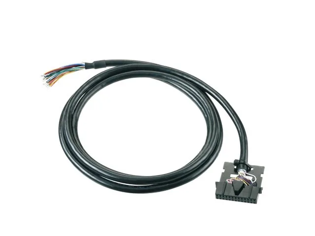 Кабель Motorola PMKN4018