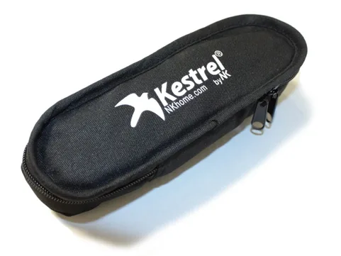 Флюгер Kestrel 0782