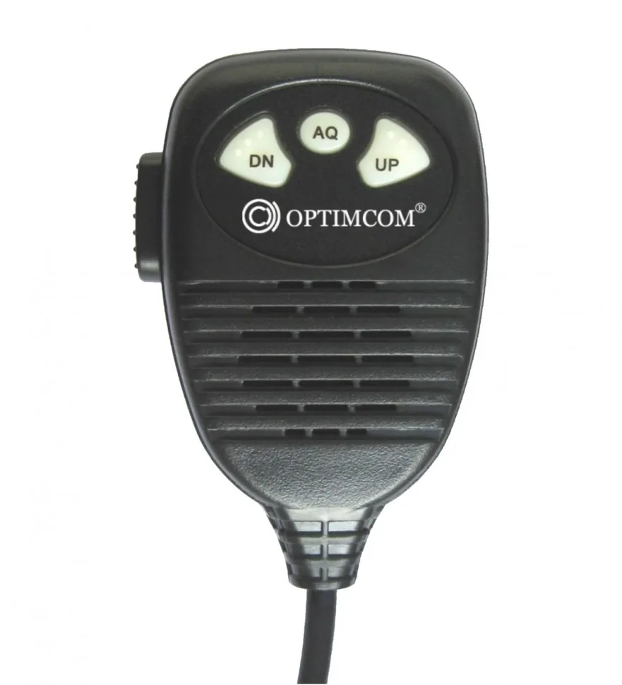 Тангента Optim 600+ 8pin