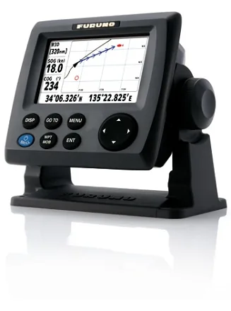 GPS-приемник Furuno GP-33